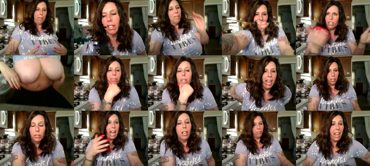 Giggles_4u-MFC-201904251454_m.jpg