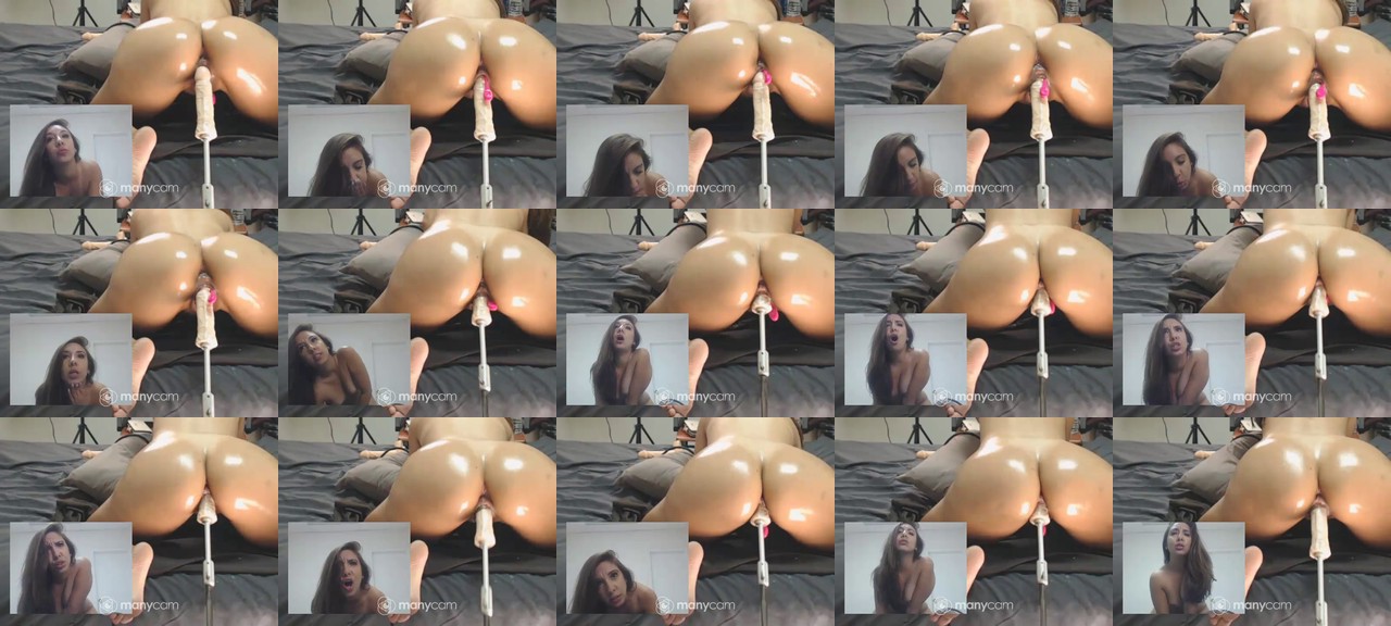 A_lovinSquirt-MFC-202005041922_m.jpg