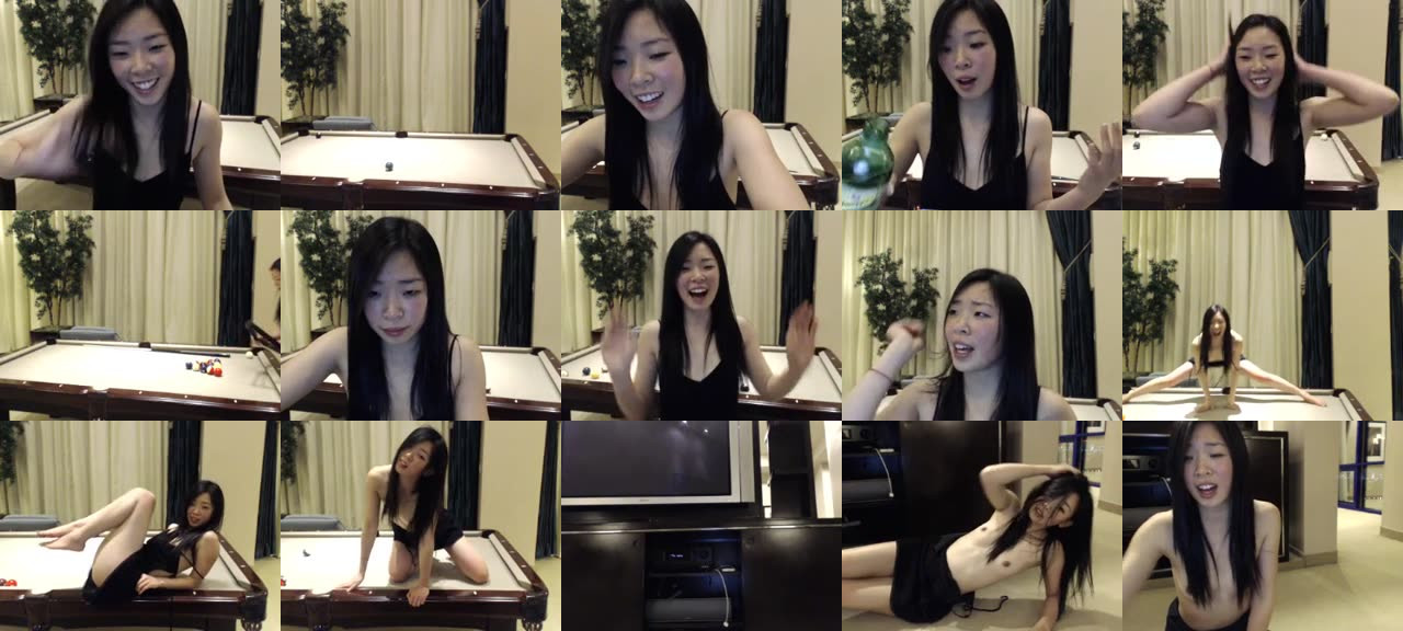 Bumble_Vy-MFC-201501250610_m.jpg