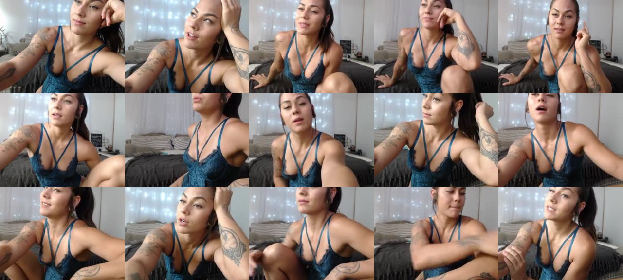 AyThurDelilah-MFC-201807202206.mp4