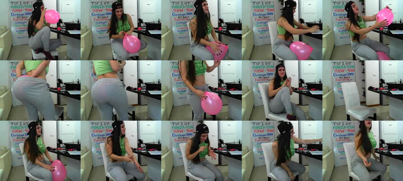 BaeGotBooty-MFC-201708282309_m.jpg