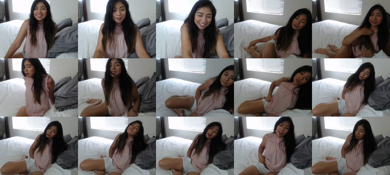 LaylaMartinez-MFC-201807031828_m.jpg