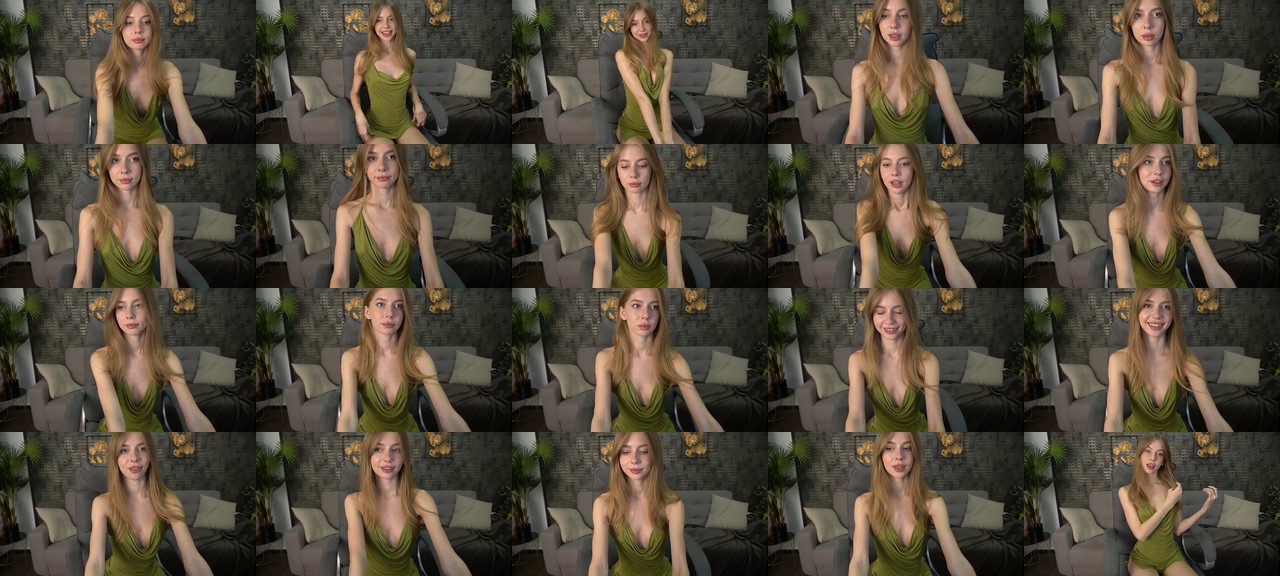 SashaMyLuv-MFC-202209041457_m.jpg