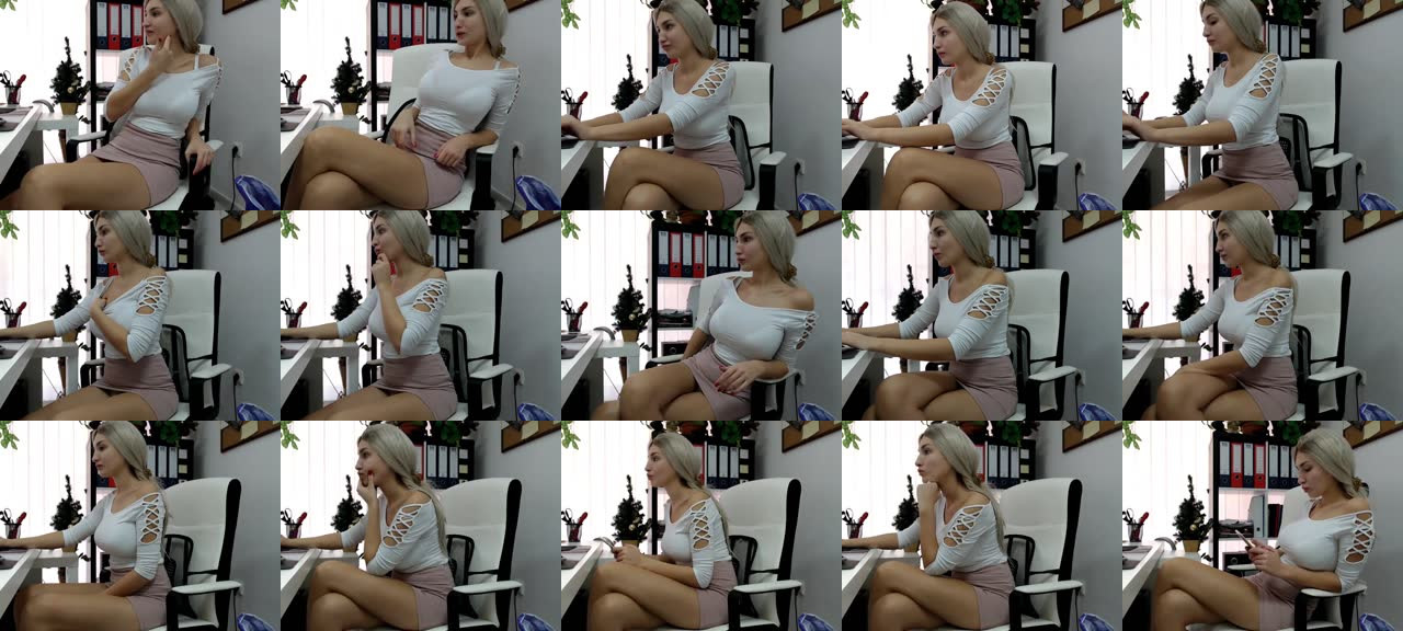 JessicaDrew-MFC-201811041219_m.jpg