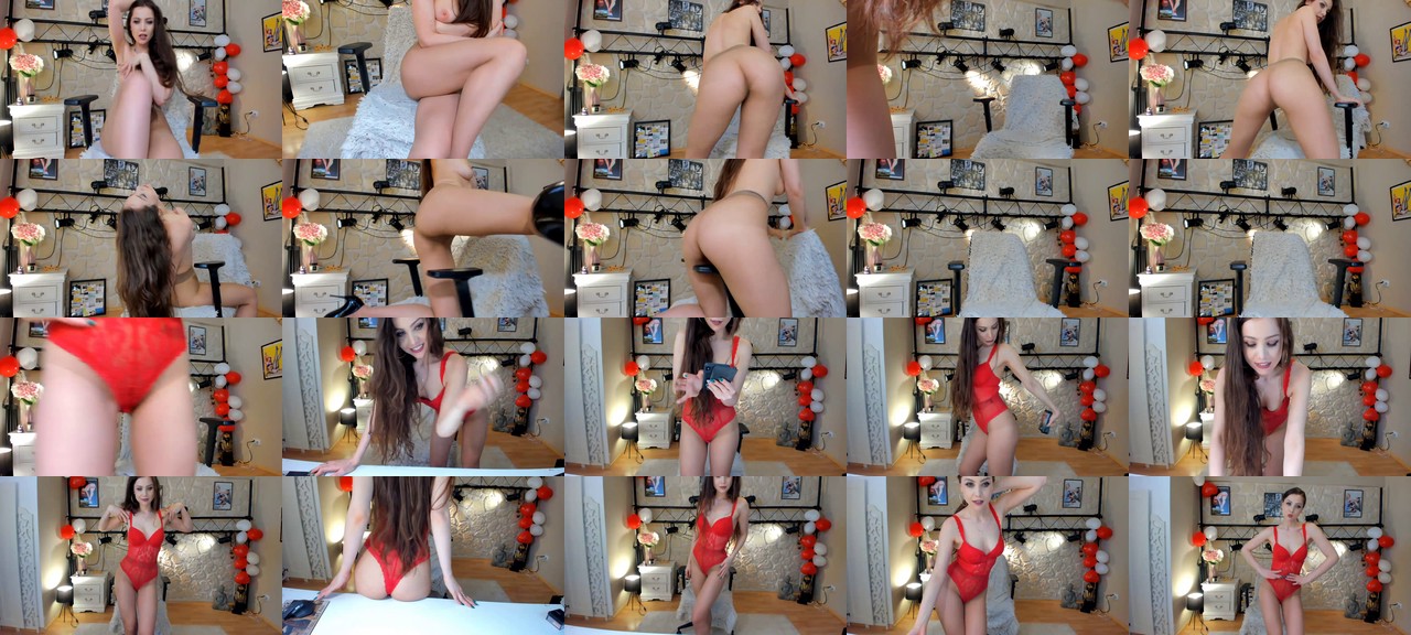 SerenDYpity-MFC-202103052336.mp4