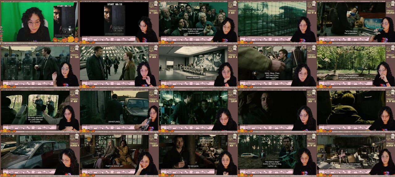 TERRA-MFC-202211270225.mp4