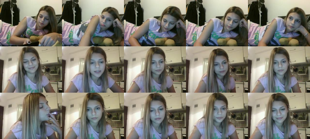 BbyJess-MFC-201711122033_m.jpg