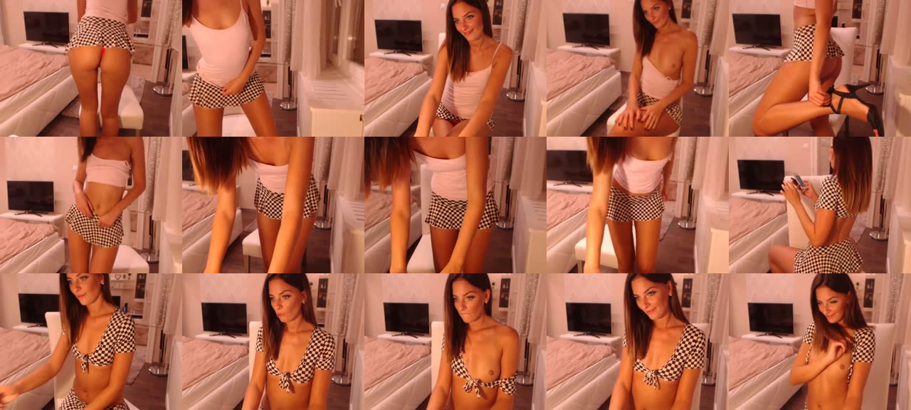 BridgetteB-MFC-201708211745_m.jpg