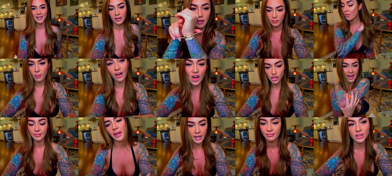TATTGODDESS-MFC-201805161943_m.jpg