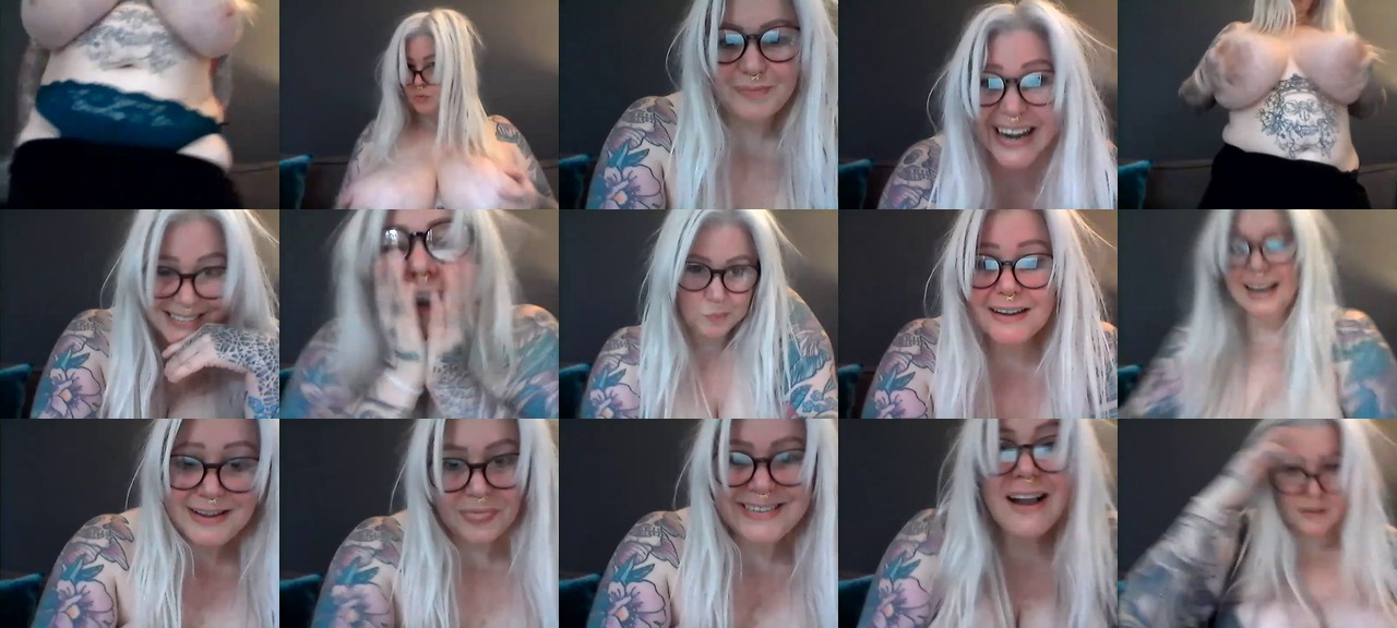 Poppymoonbeam-MFC-202203041231_m.jpg