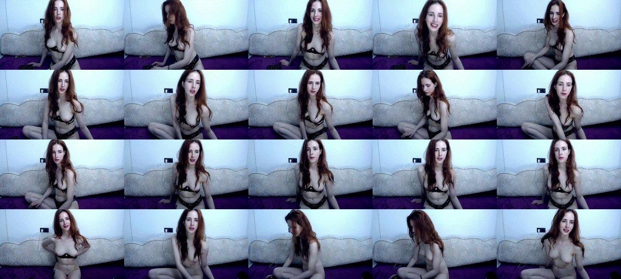 Small_Foxx-MFC-202206111751_m.jpg