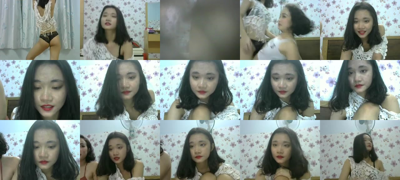 selena_asia-MFC-201805131504_m.jpg