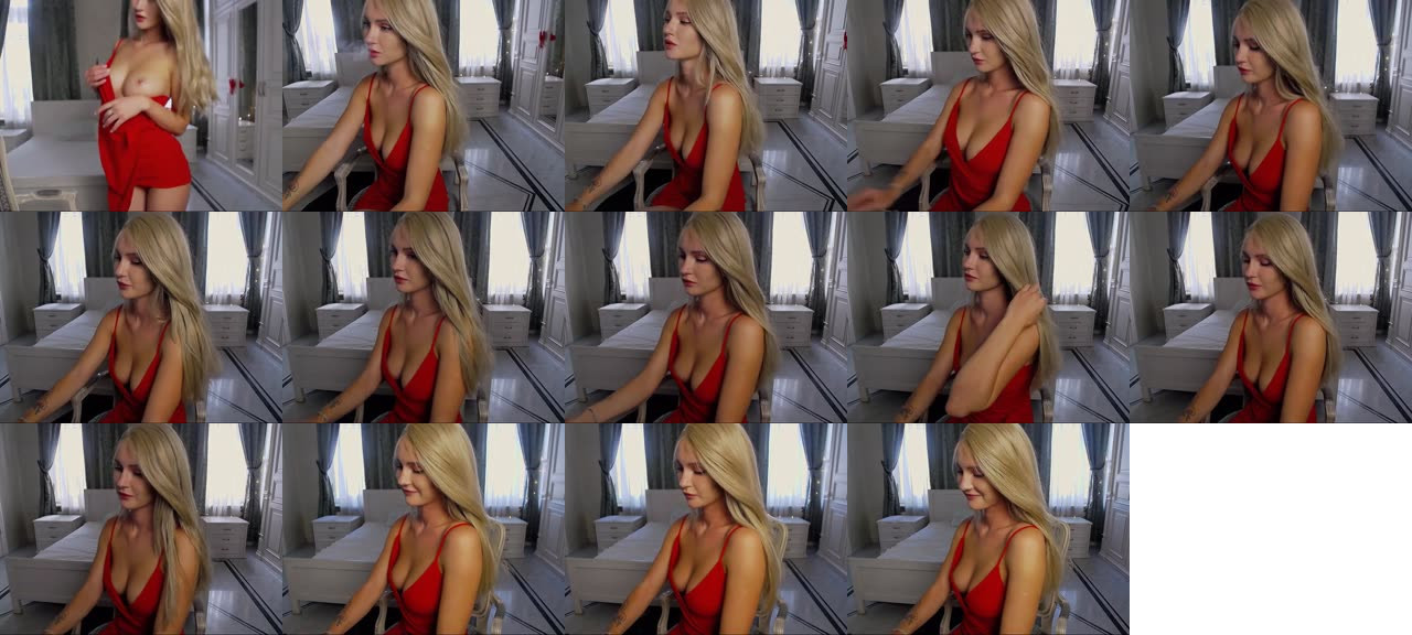CarmenFalls-MFC-201903210630_m.jpg