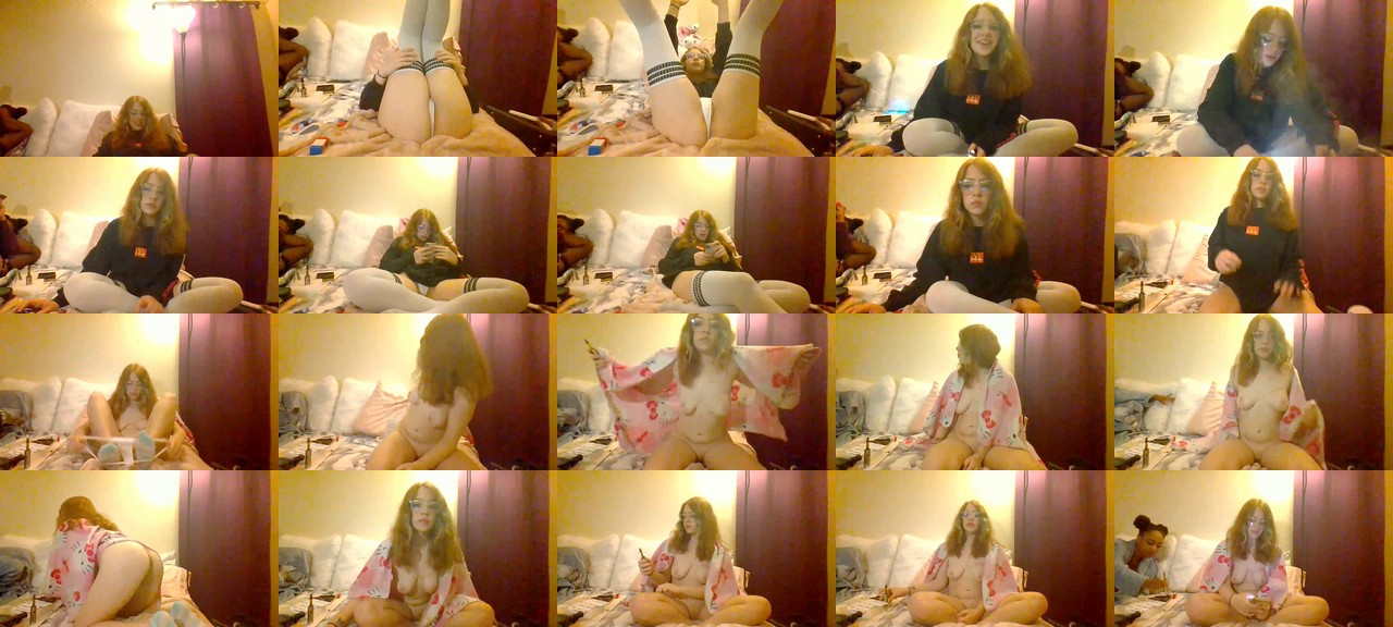 Honeysweet115-MFC-202105310743_m.jpg