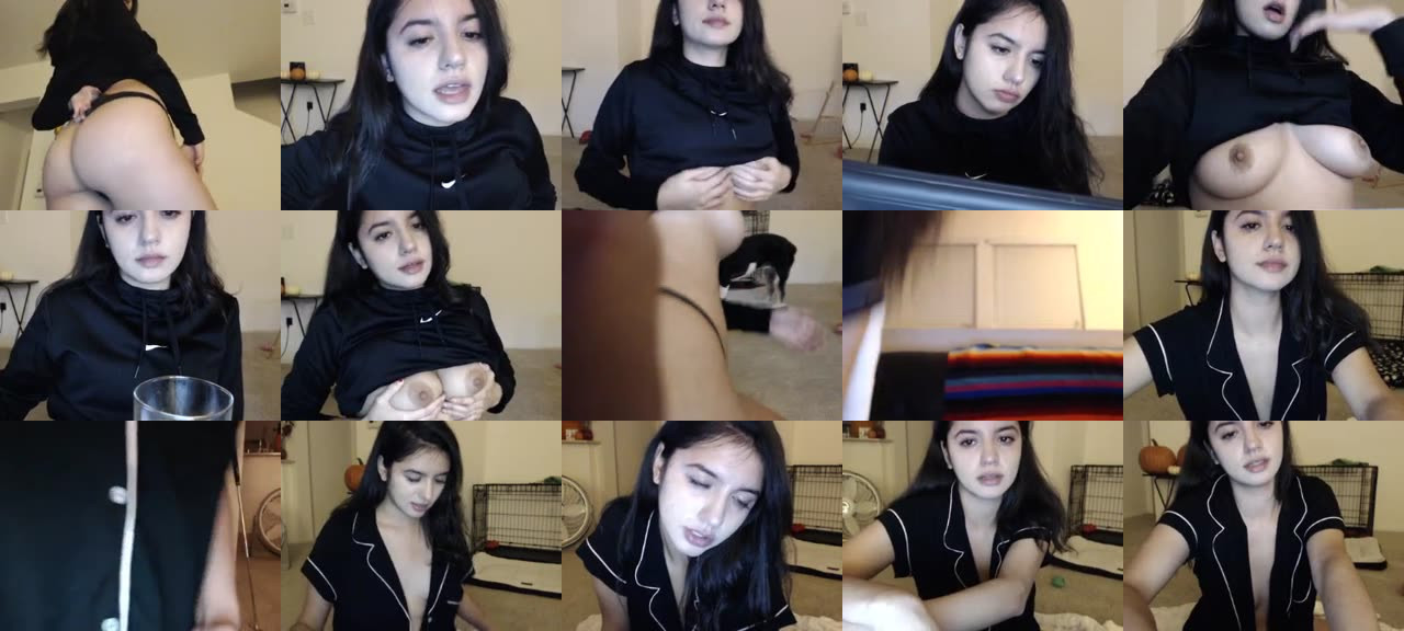 lPEEPl-MFC-201810280429_m.jpg