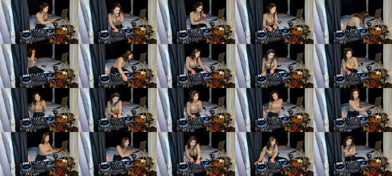 kittykiyomi-MFC-202203160851_m.jpg