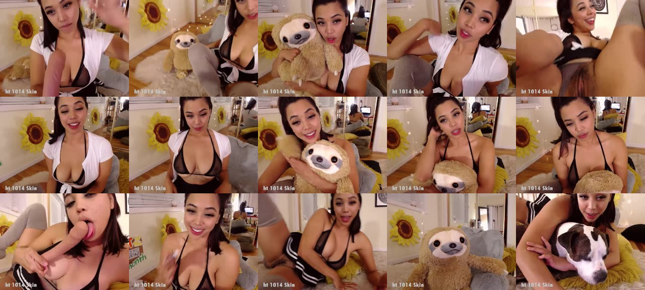 KissingHigh-MFC-201811250544_m.jpg