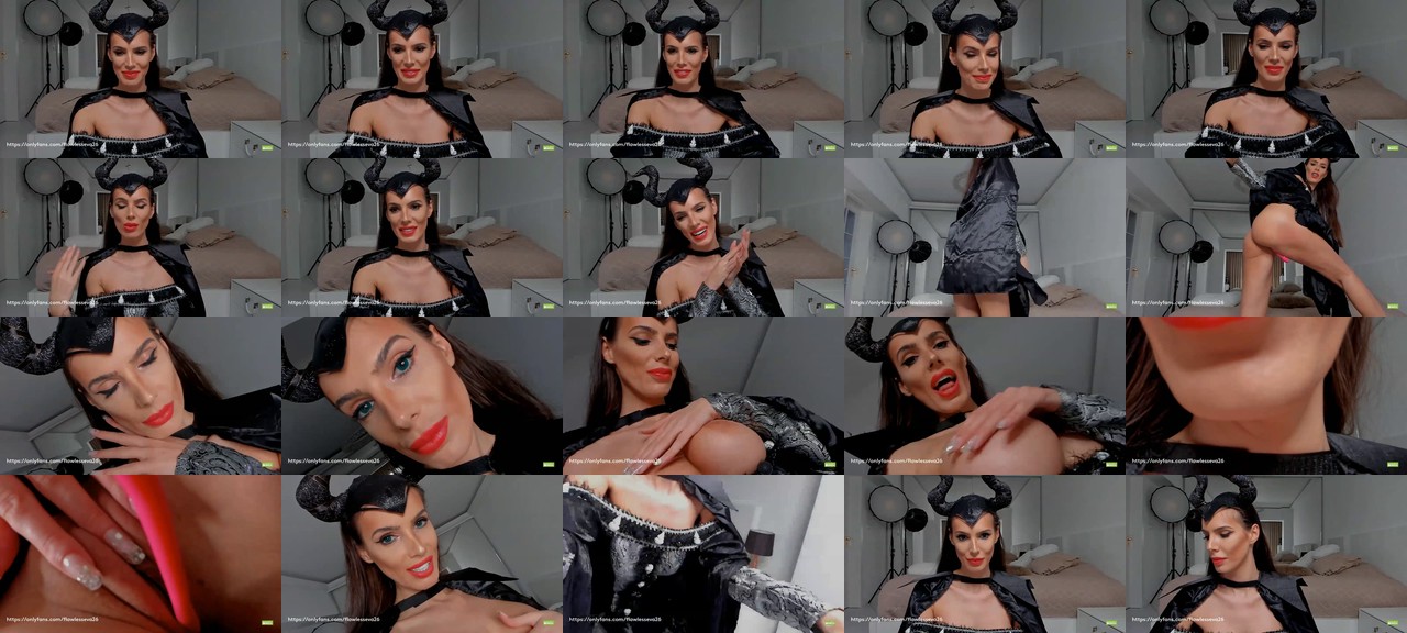 Meow_S-MFC-202210302029_m.jpg