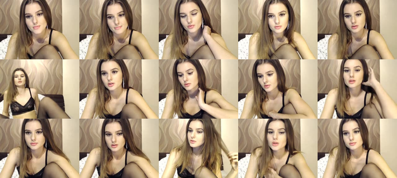 Kesenia-MFC-201810181805_m.jpg