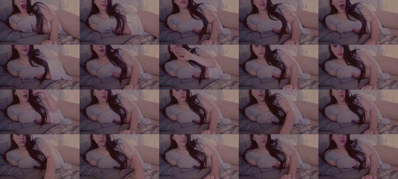 Isabelle-MFC-202207100937_m.jpg