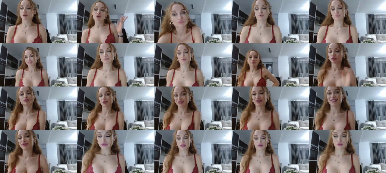 Anayys-MFC-202210070317_m.jpg