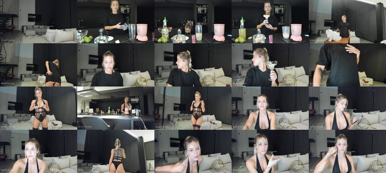 Kimtylor_-MFC-202304300137.mp4