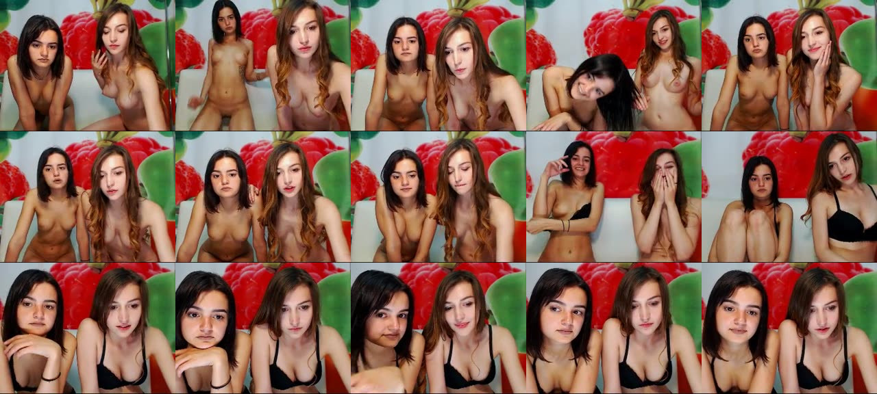 Sweety_cake1-MFC-201807070757_m.jpg