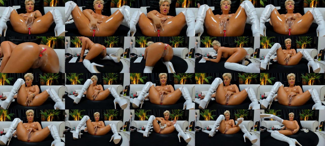 NicolleHotX-MFC-202201072110_m.jpg