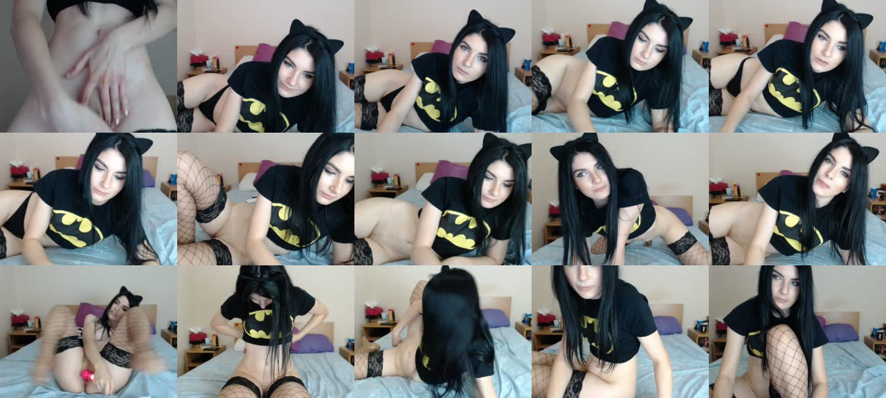 SiouxPrincess-MFC-201711051240_m.jpg