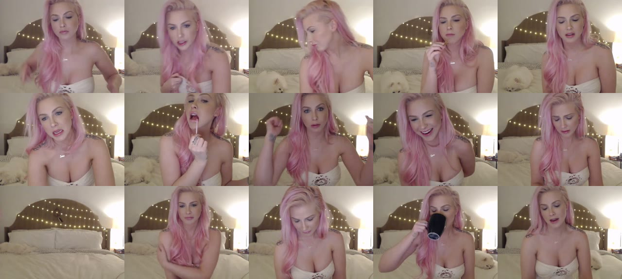 Nico_Storm-MFC-201903260827_m.jpg