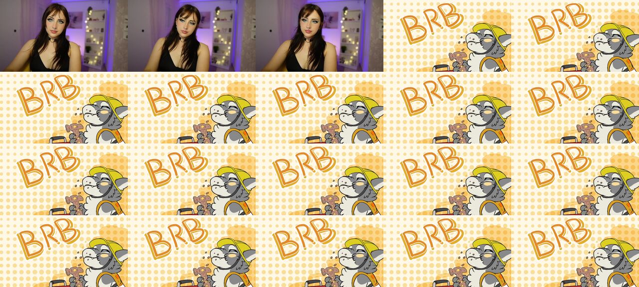 Cherry_Acid18-MFC-202309272038.mp4