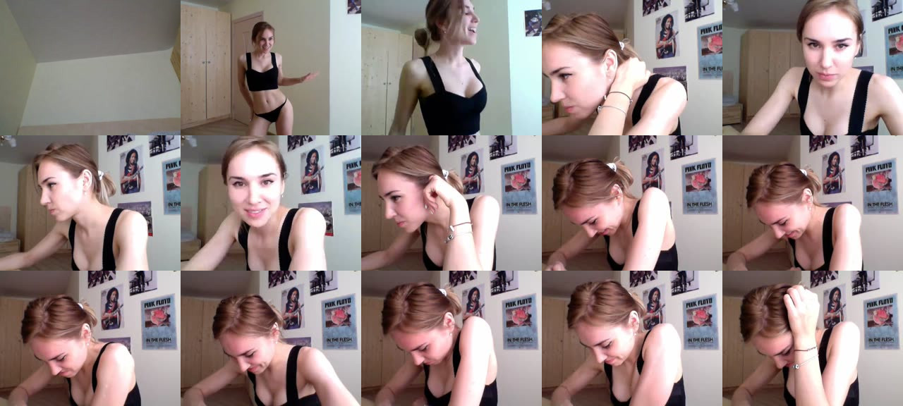 MagicGirlly-MFC-201905220945_m.jpg