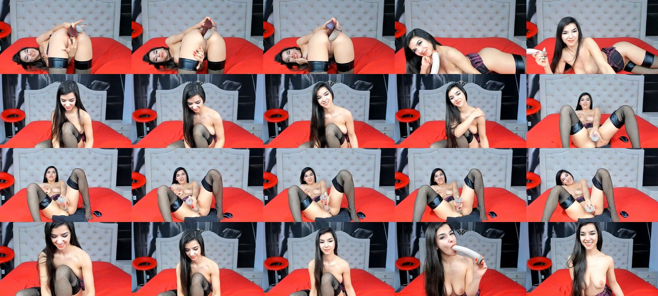 Jennasweetass-MFC-202201270545_m.jpg