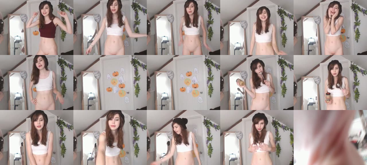 ArielePeach-MFC-201610200407_m.jpg