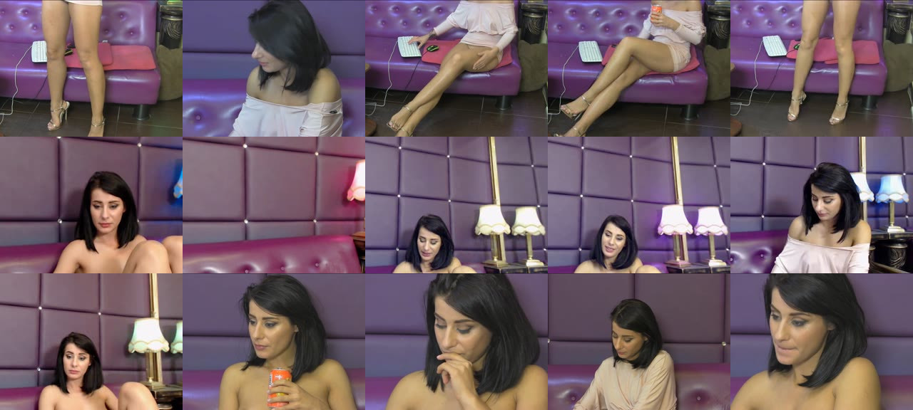 Mellisa_curve-MFC-201710031052_m.jpg