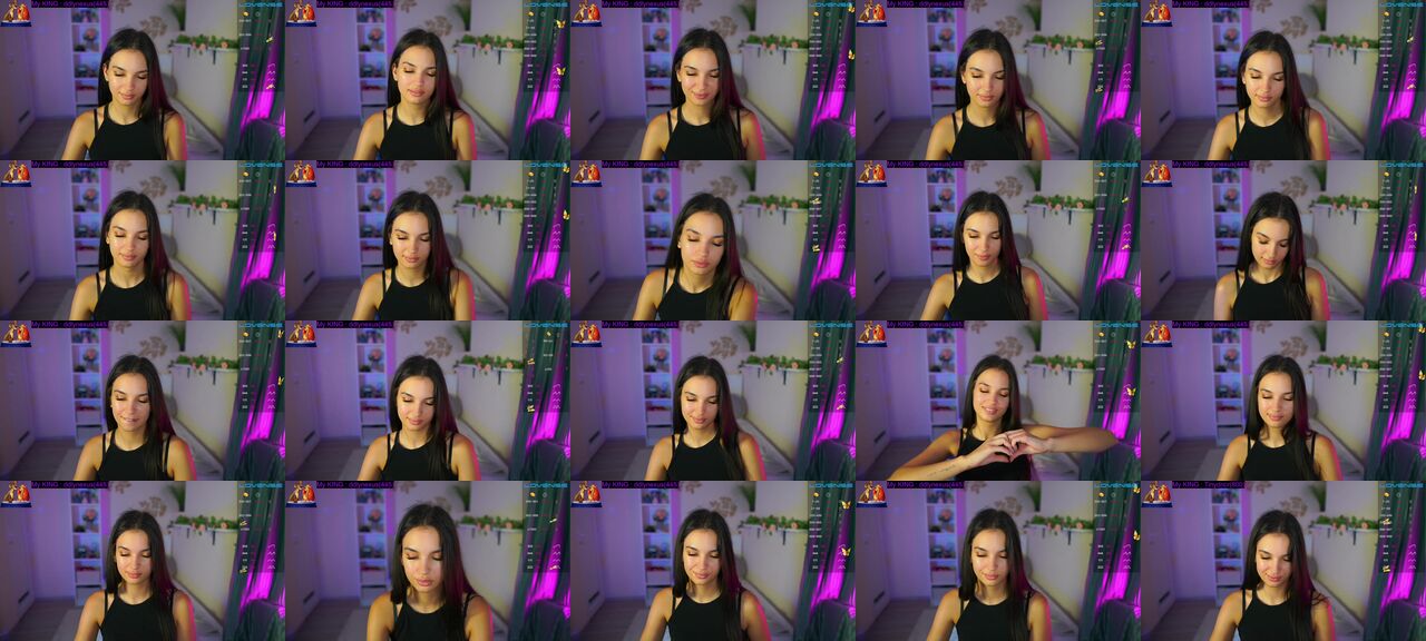 Kylie_Quinn-MFC-202307202122.mp4