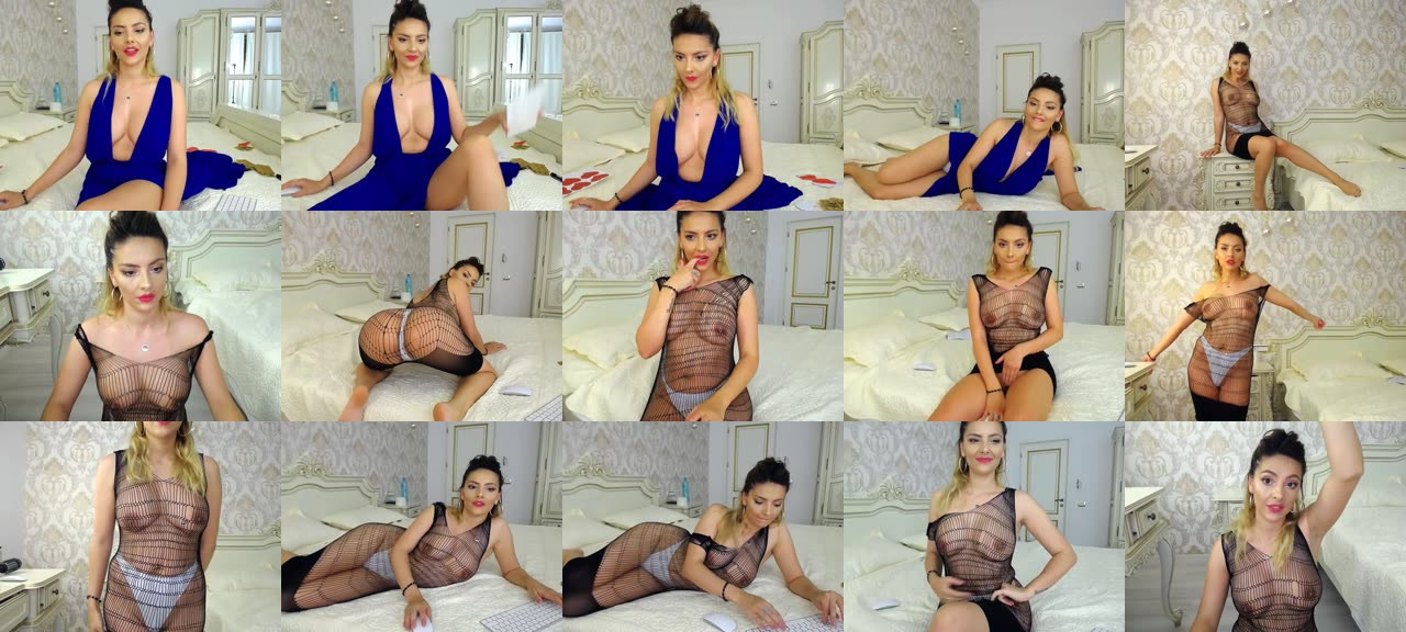 MissHehmsoth-MFC-201805302014_m.jpg