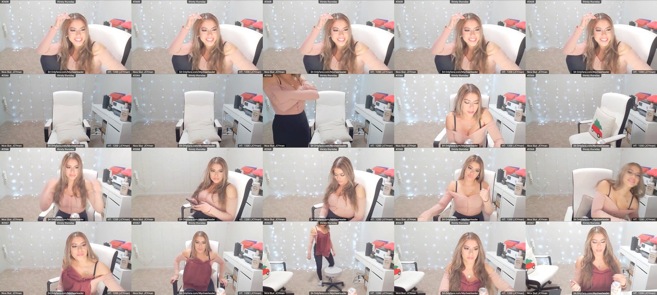 MyCheerleader-MFC-202103050438_m.jpg