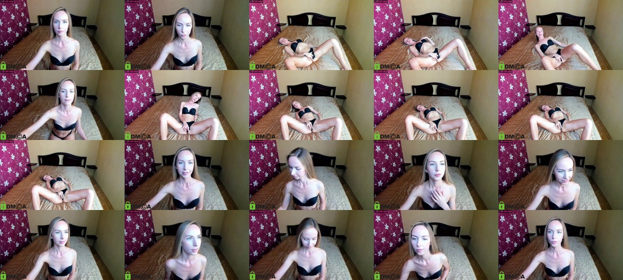 DianneLlady-MFC-202207040934_m.jpg