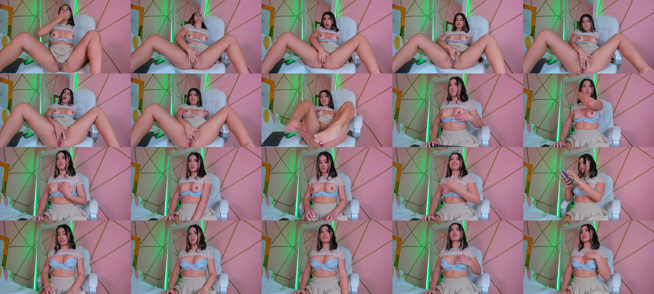Caro_Cano-MFC-202206071904.mp4