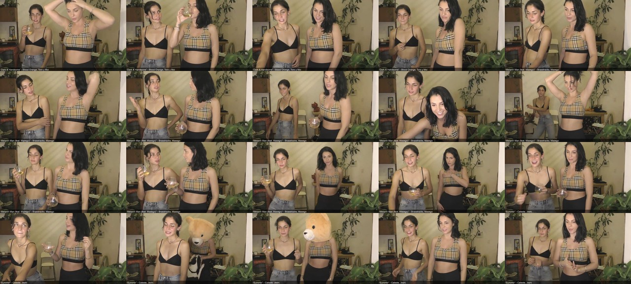 MissKreazy-MFC-201910170233.mp4