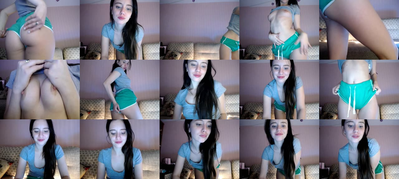 Alena18-MFC-201802262101_m.jpg