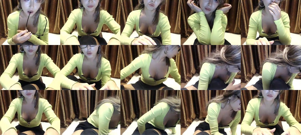 MelisssaLee-MFC-201912161201_m.jpg