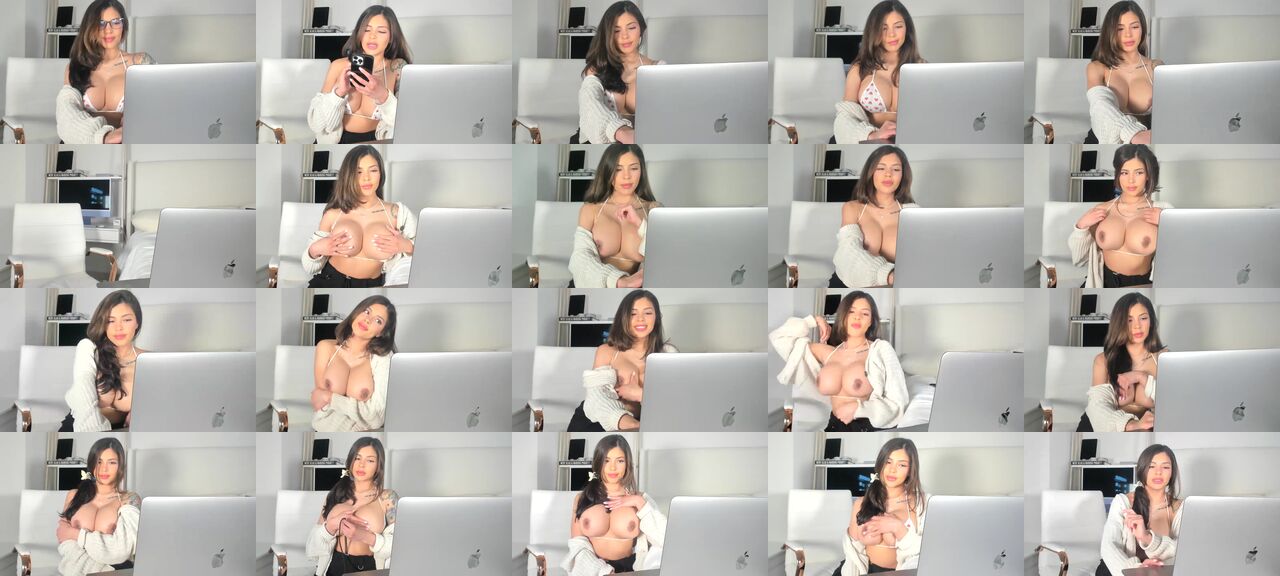 skylerlo-MFC-202304270728.mp4