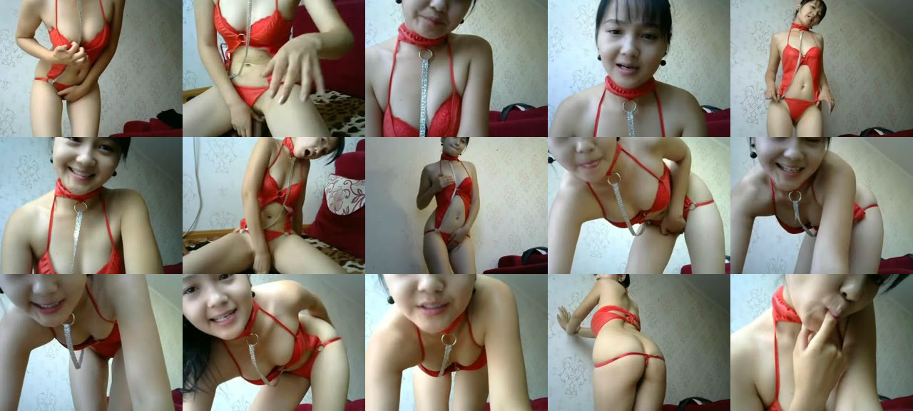 Anita_cuteee-MFC-201607310340_m.jpg