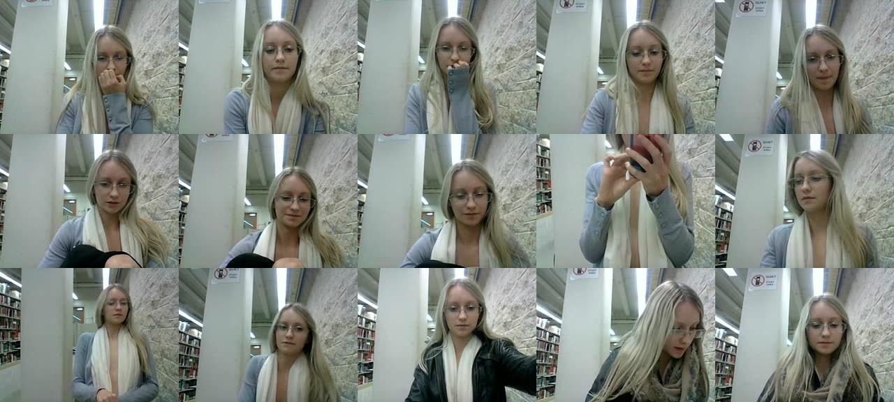 Kayley_-MFC-201411130203-1_m.jpg