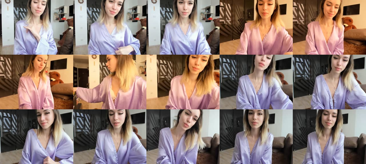 Candy678-MFC-201804050810_m.jpg