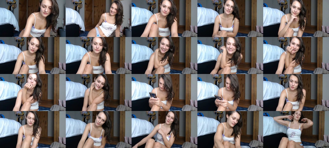 ruby_oharax-MFC-202210041401_m.jpg