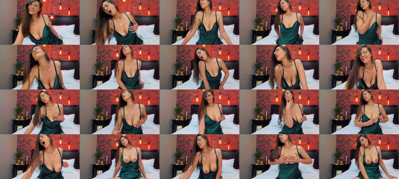 NicolleStark-MFC-202204300931.mp4