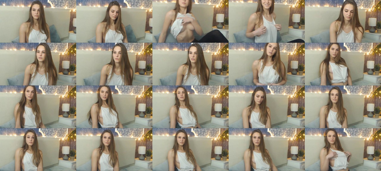 JennaLucky-MFC-202012211622_m.jpg